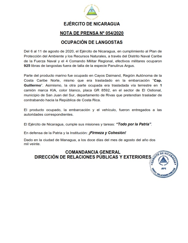 EJERCITO1